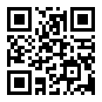qr Code Url